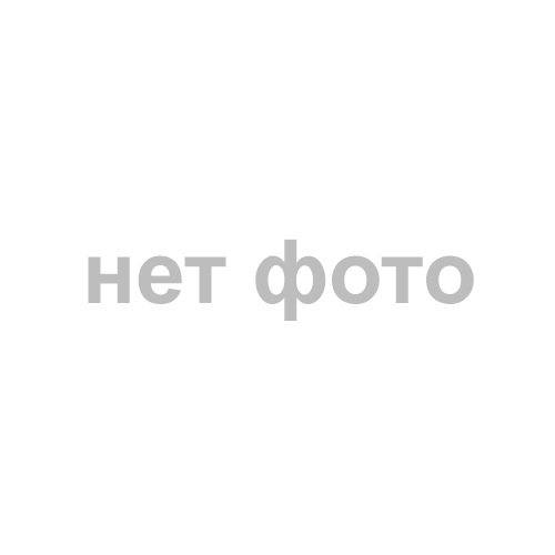 Не настроено изображение 