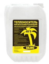 оазис-65