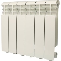 241cc2e9-0487-11ea-90f3-448a5ba029e6_db52a06a-15fd-11eb-90f7-448a5ba029e6