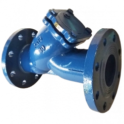 35
