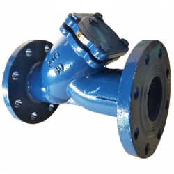 38