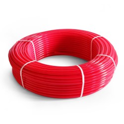 500-925dd52d707c0a951981c2a1a75813d6