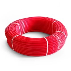 500-925dd52d707c0a951981c2a1a75813d6
