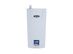 840357806_elektrokotel-zota-smart3
