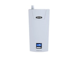 840357806_elektrokotel-zota-smart3