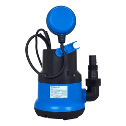 ADS-250-5E-mini_web