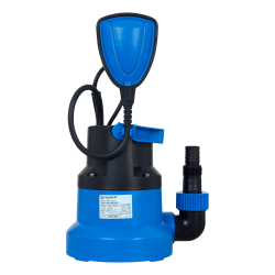ADS-400-5E-120844web