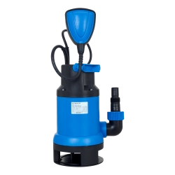ADS-750-35E20886_web1