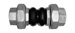 FC617