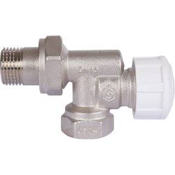 RG008T66KMJJB3