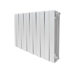 Radiator_Royal_Thermo_PianoForte_500_new_Silver_Bianco_Traffico_12_cekciy-700x7007