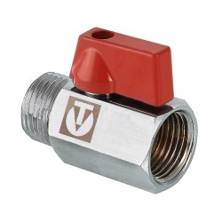 VT.331.N_0