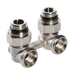 VT.345.KNA_0