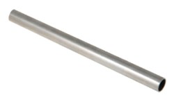 VTi.900.30467
