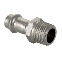 VTi.901.I_018