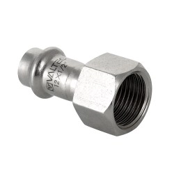 VTi.902.I_02