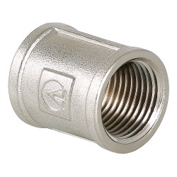 VTr.270.N_09