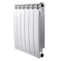 alyuminievyj_radiator_sti_grand_500_1006