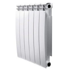 alyuminievyj_radiator_sti_grand_500_100
