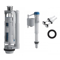 armatura-dlya-smivnogo-bachka-iddis-donnij-kl-2-ur-tip-a-f012400-01-400x400