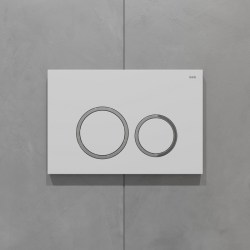 c6ebb7acf638a098899f010b91df2543