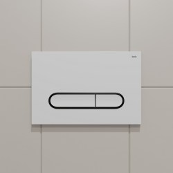 caacb248ebd38dac102e6be222f3bb9e