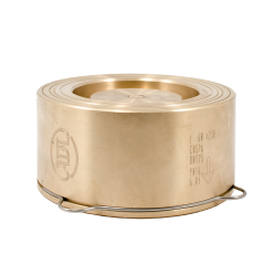 granlok-cvs16-dn1253