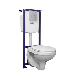 mid_pek_santeri_alfa_komfort_pek_1_3816_4_s00_00b_0_podvesnoj_unitaz_plus_installyaciya_plus_sidene_sc_plus_panel_khrom_izdelie_2_