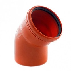 otvod_naruzh_kan_200kh45gr