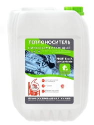 profi-eco-k-concentrate