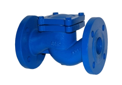 rd1657
