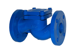 rd166
