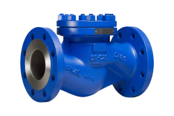 rd505
