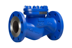 rd505