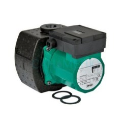 rfiles-original-ed3c7fd7e1d6cae4e2303e761cbb34f5-400x4009