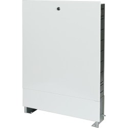 rg008p2gf1pud74