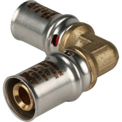 rg008s9c287t8d