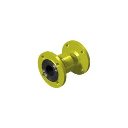 soedineniya-izoliruyushhie-nerazemnoe-flancevoe-si-20f-ru25-mpa1