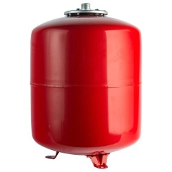sth24-4_800_04