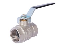 svb-0011-400
