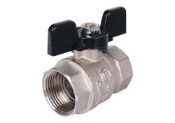 svb-0012-400