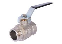 svb-0013-400