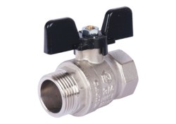 svb-0014-400