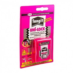 tangit20
