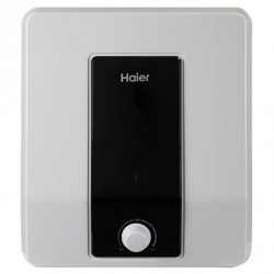 vodonagrevatel_haier_nizhn.podv._es15v_q1_r_15l7